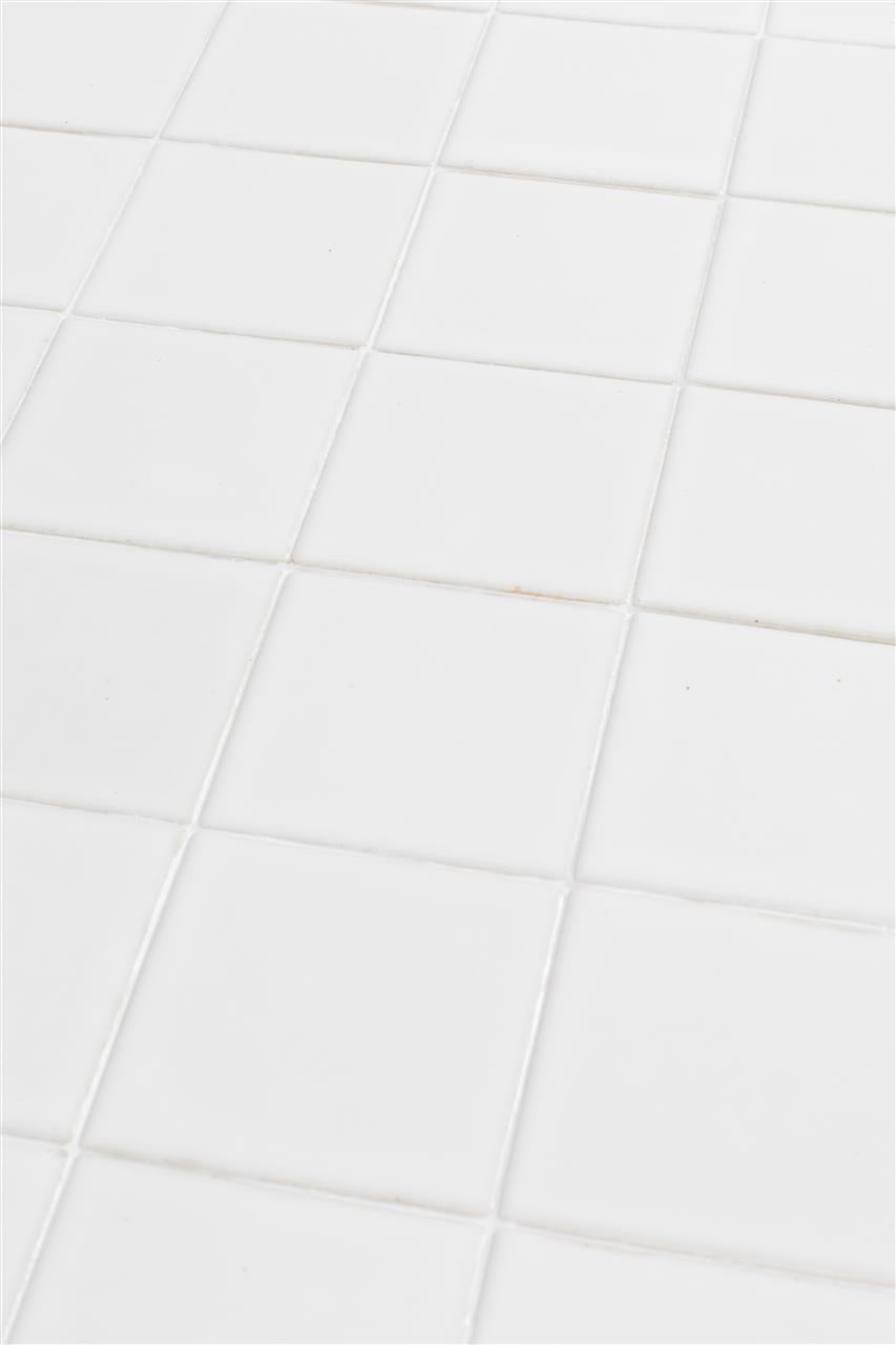 Salontafel – Zuiver Glazed, 2 kleuren