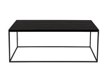 Salontafel Tegels – Zuiver Glazed, 2 kleuren