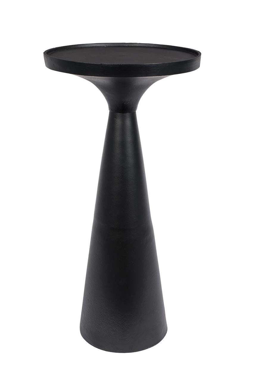 Bijzettafel – Zuiver Floss, 5 kleuren