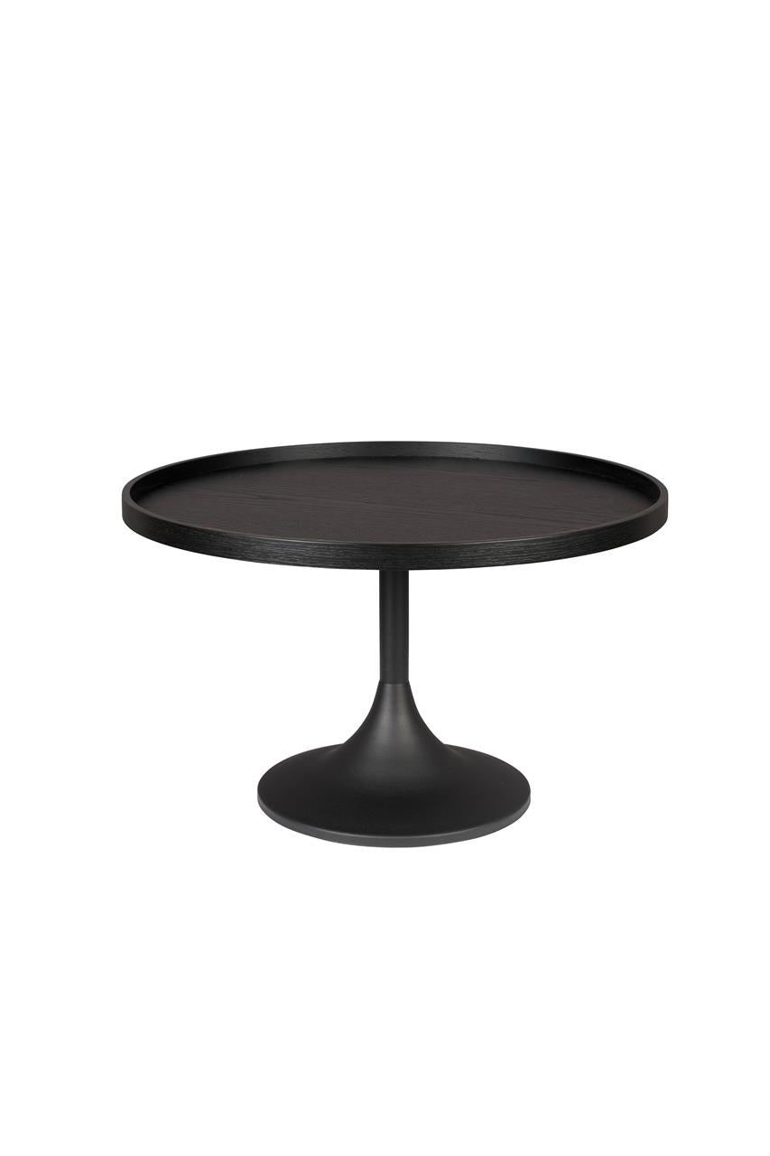 Salontafel – Zuiver Jason, 3 kleuren