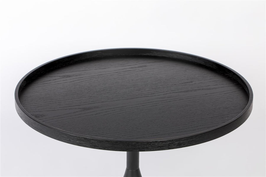 Salontafel – Zuiver Jason, 3 kleuren
