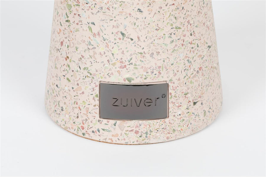 Bijzettafel Roze – Zuiver Victoria