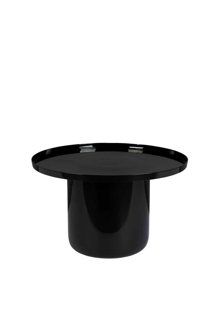 Salontafel – Zuiver Shiny Bomb