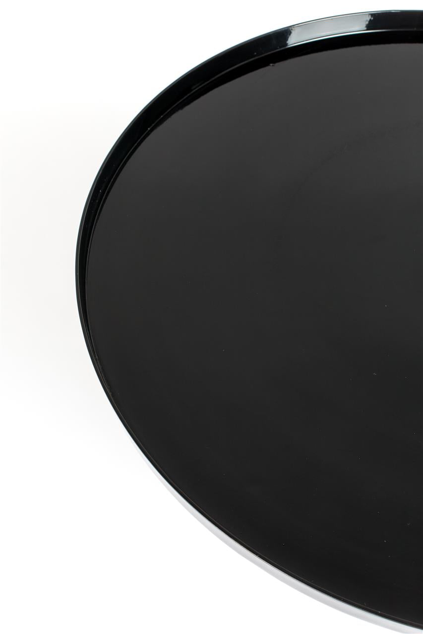 Salontafel – Zuiver Shiny Bomb