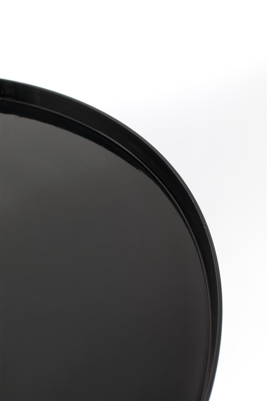 Salontafel – Zuiver Shiny Bomb