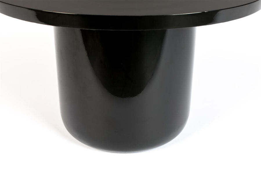 Salontafel – Zuiver Shiny Bomb
