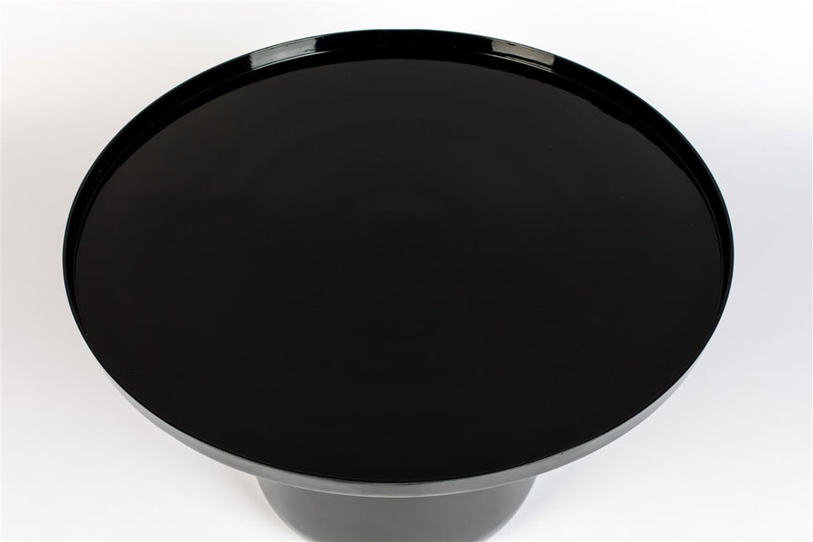 Salontafel – Zuiver Shiny Bomb