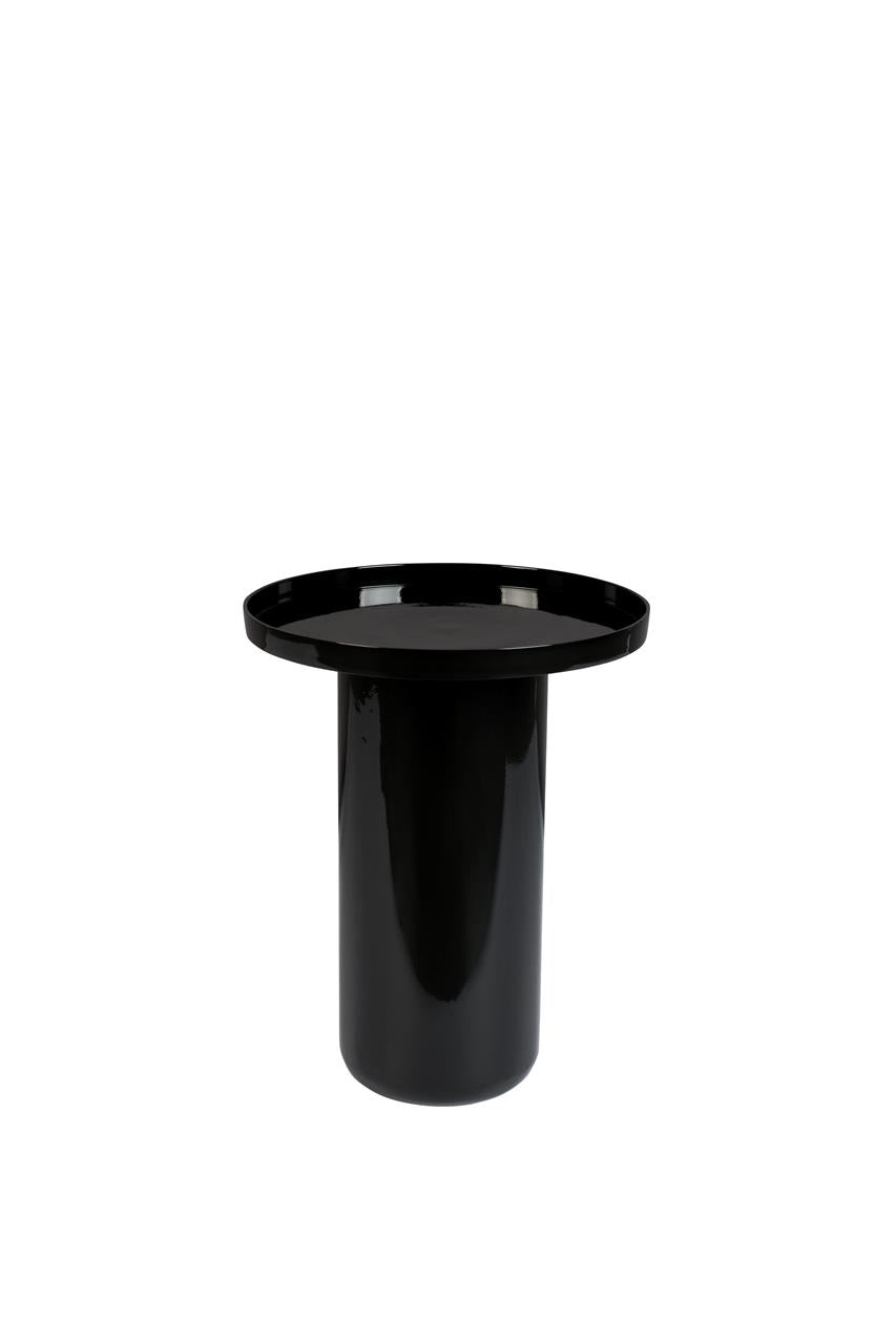 Bijzettafel – Zuiver Shiny Bomb