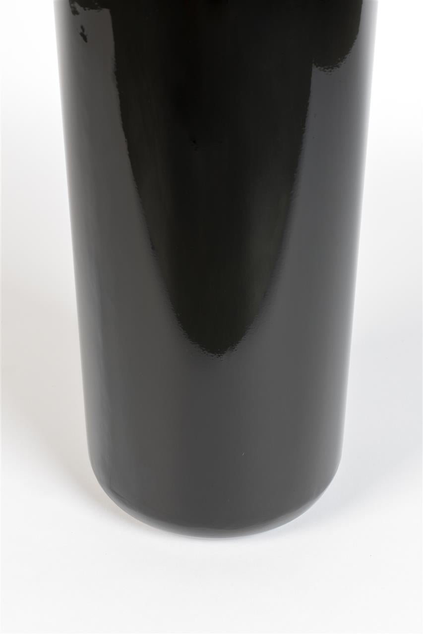 Bijzettafel – Zuiver Shiny Bomb
