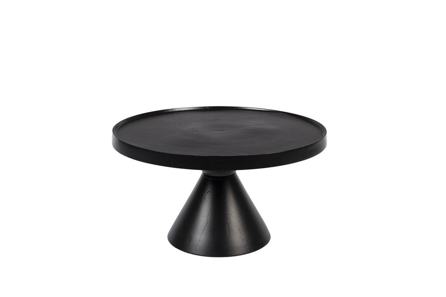 Salontafel – Zuiver Floss, 5 kleuren