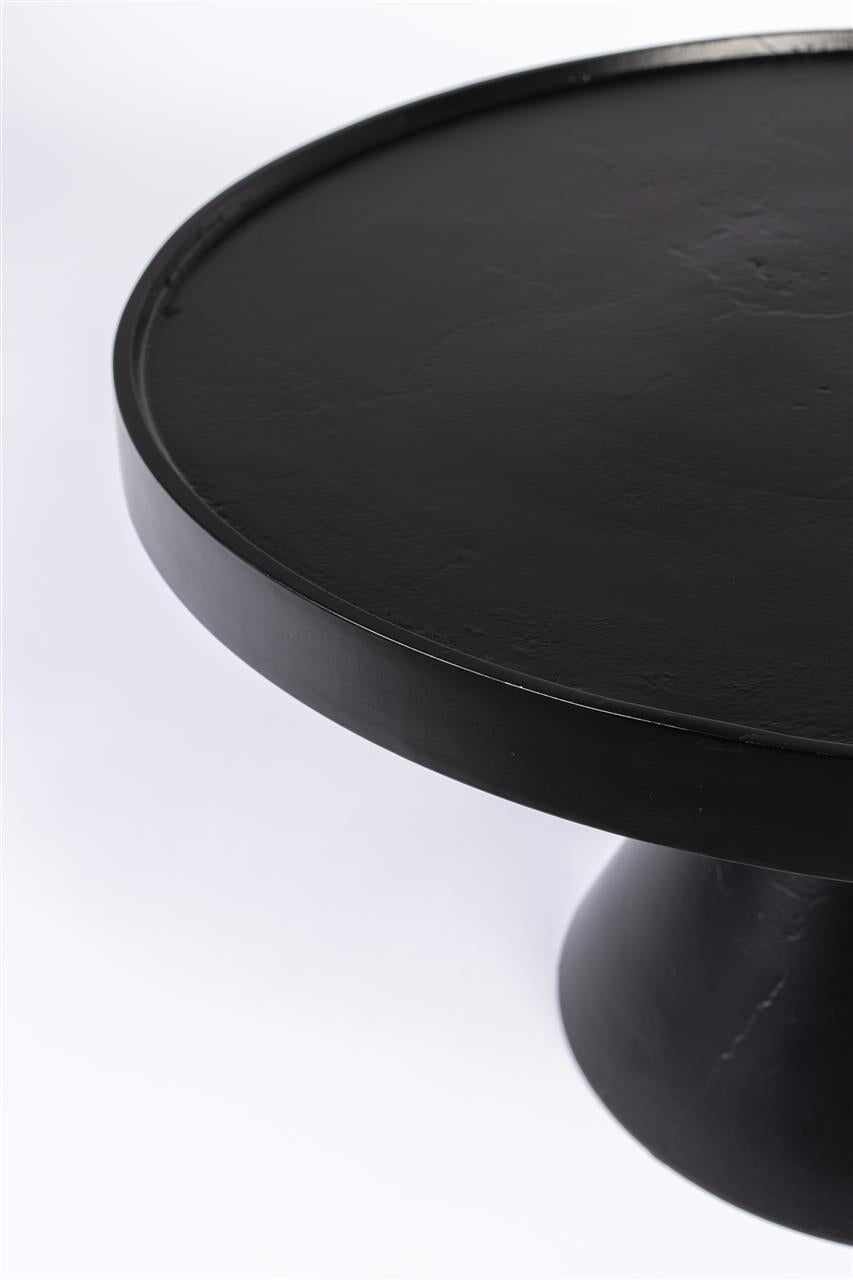 Salontafel – Zuiver Floss, 5 kleuren
