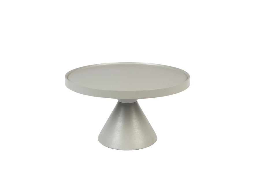 Salontafel – Zuiver Floss, 5 kleuren