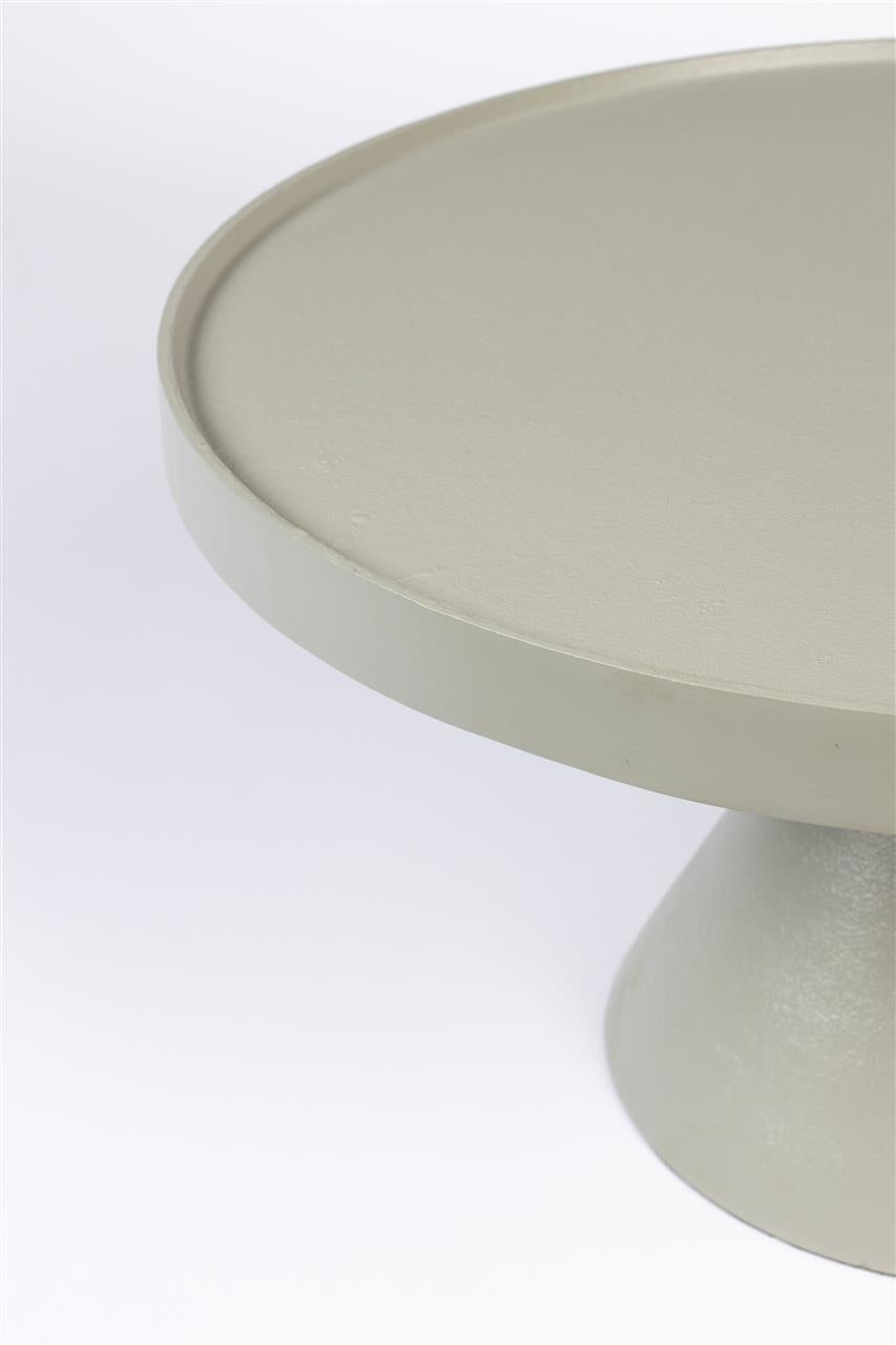 Salontafel – Zuiver Floss, 5 kleuren