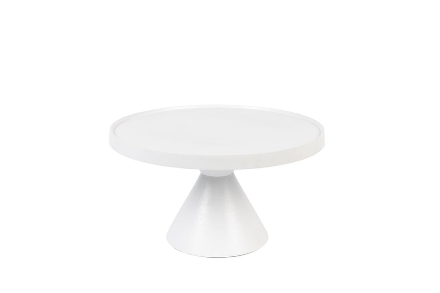 Salontafel – Zuiver Floss, 5 kleuren