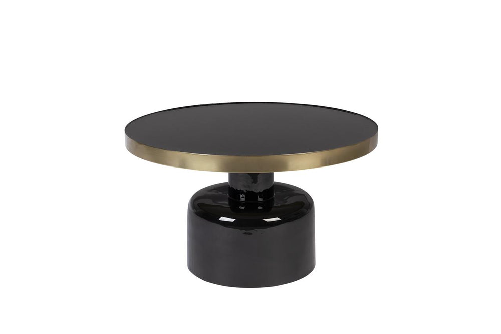 Salontafel – Zuiver Glam, 5 kleuren