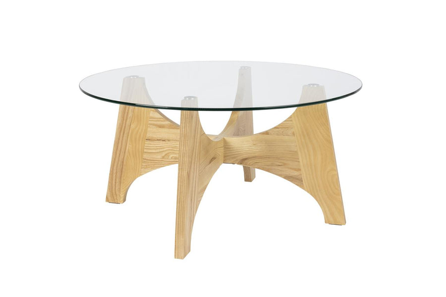 Salontafel – Zuiver Kobe