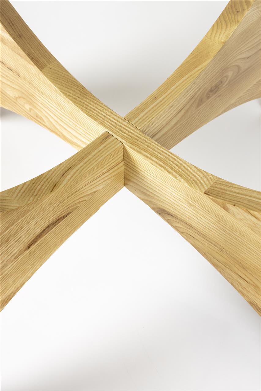 Salontafel – Zuiver Kobe