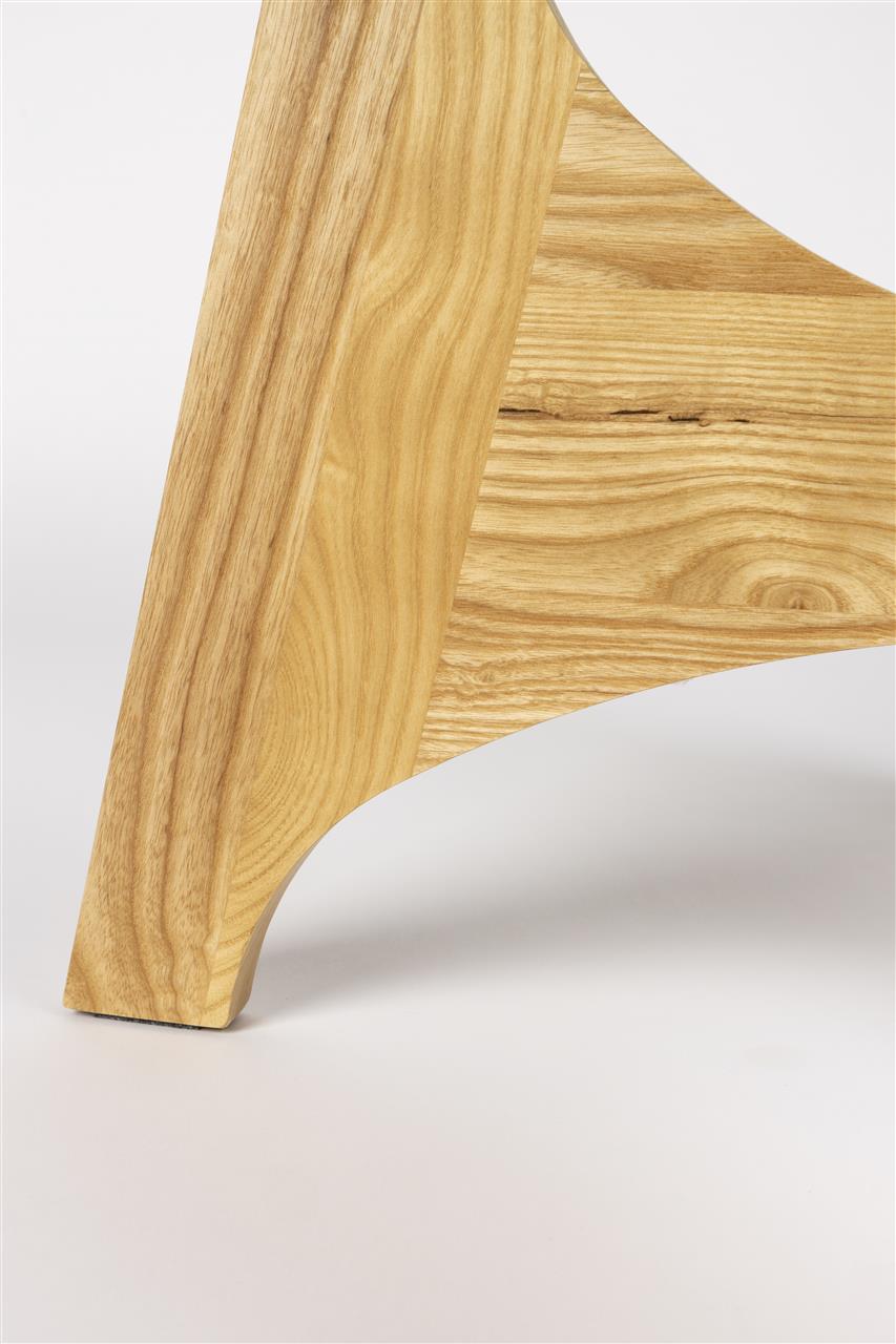 Salontafel – Zuiver Kobe