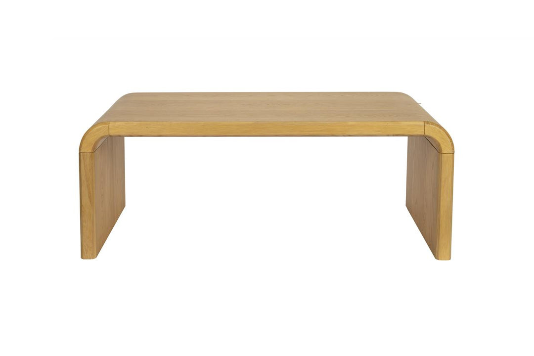 Salontafel – Zuiver Brave