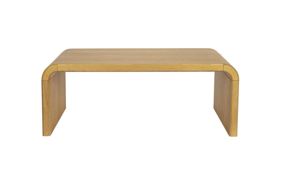 Salontafel – Zuiver Brave