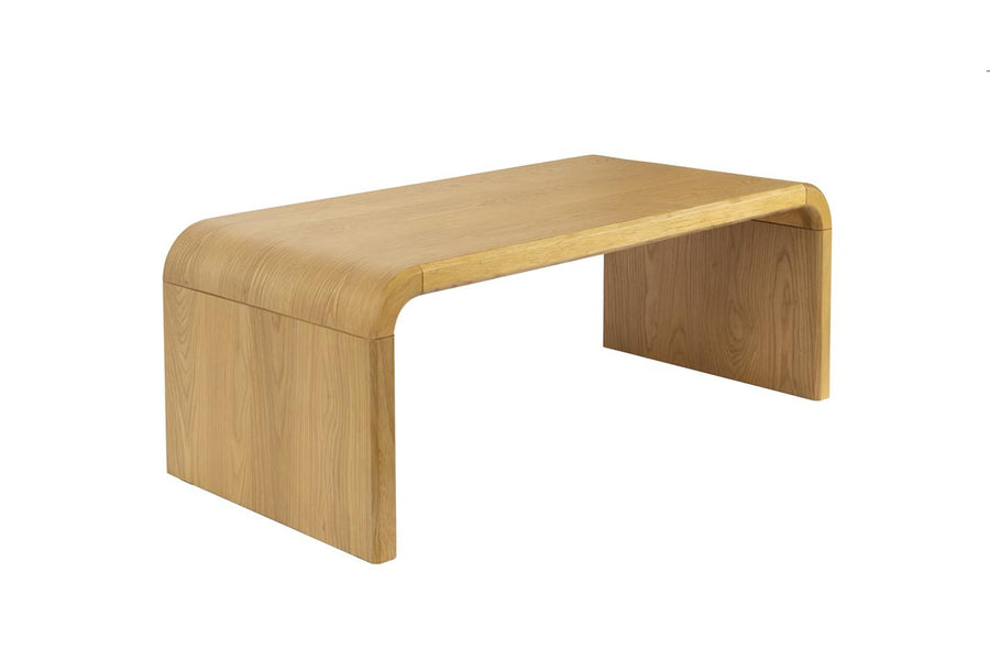 Salontafel – Zuiver Brave