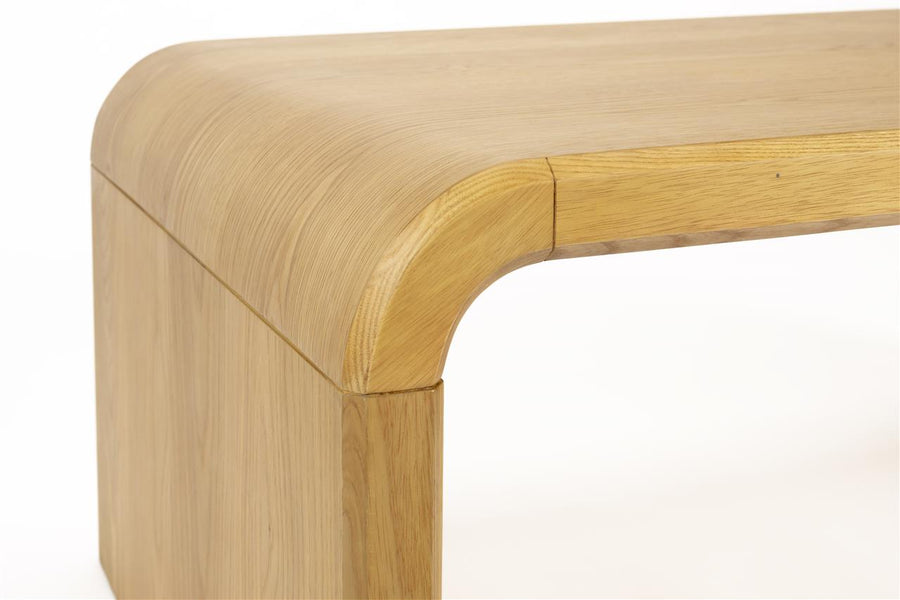 Salontafel – Zuiver Brave