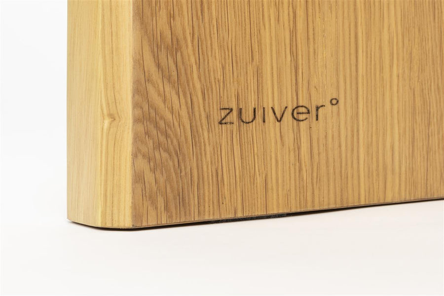 Salontafel – Zuiver Brave
