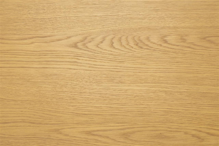 Salontafel – Zuiver Brave