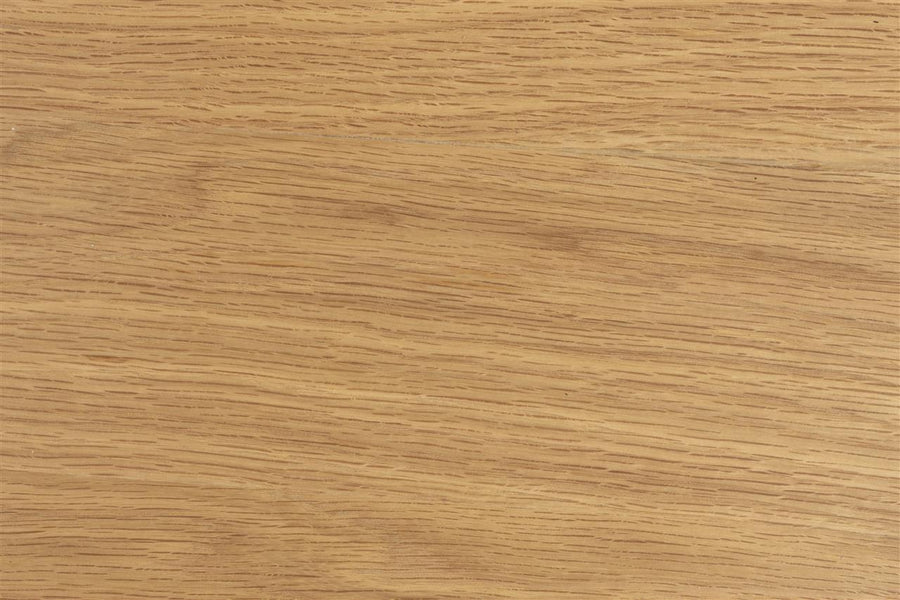 Bijzettafel – Zuiver Side Table/Bedstand Groove, 2 kleuren