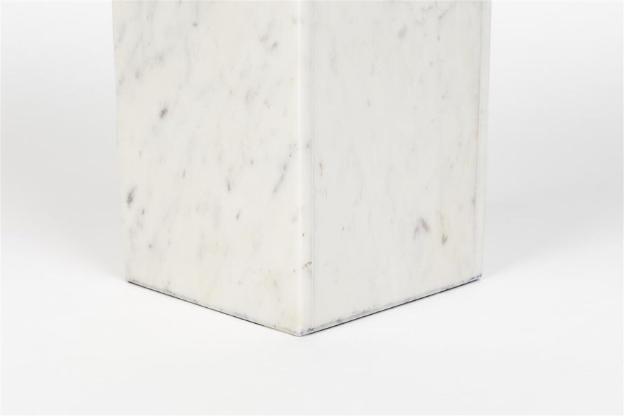 Bijzettafel – Zuiver Pride