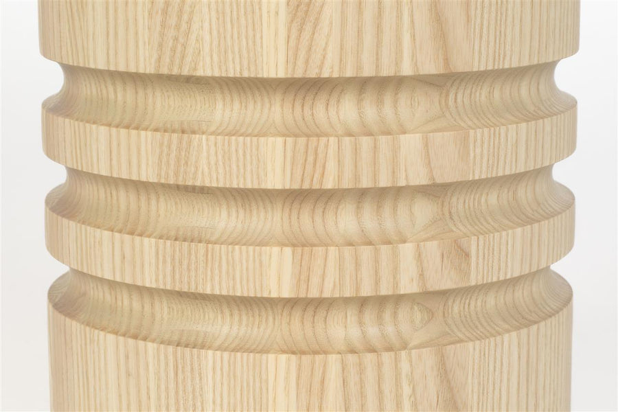 Bijzettafel – Zuiver Chunk