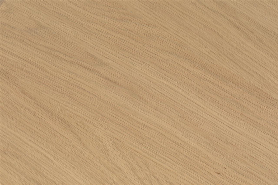 Bijzettafel – Zuiver Chunk