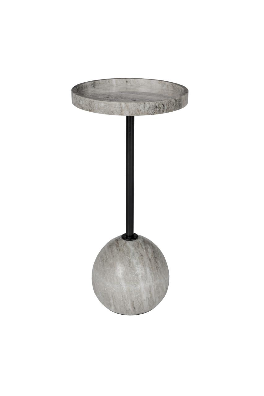 Bijzettafel – Zuiver Cocktail