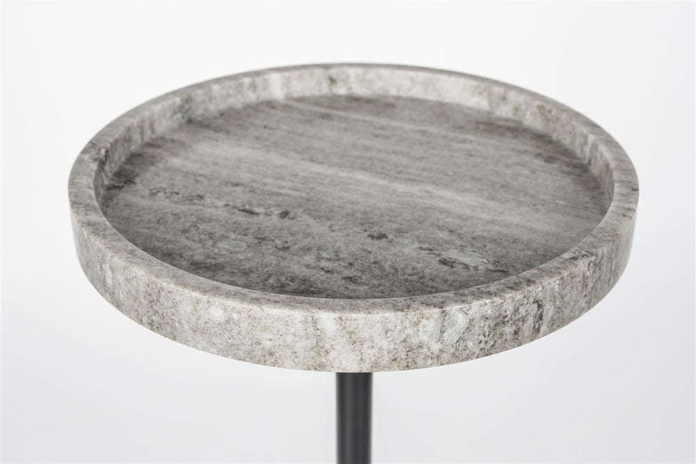 Bijzettafel – Zuiver Cocktail