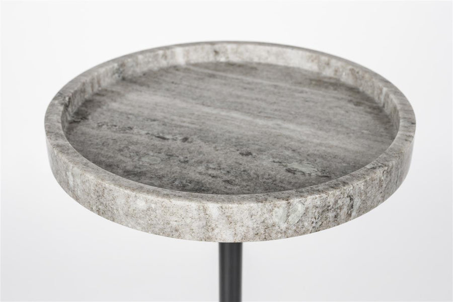 Bijzettafel – Zuiver Cocktail