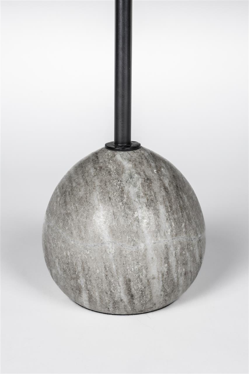 Bijzettafel – Zuiver Cocktail
