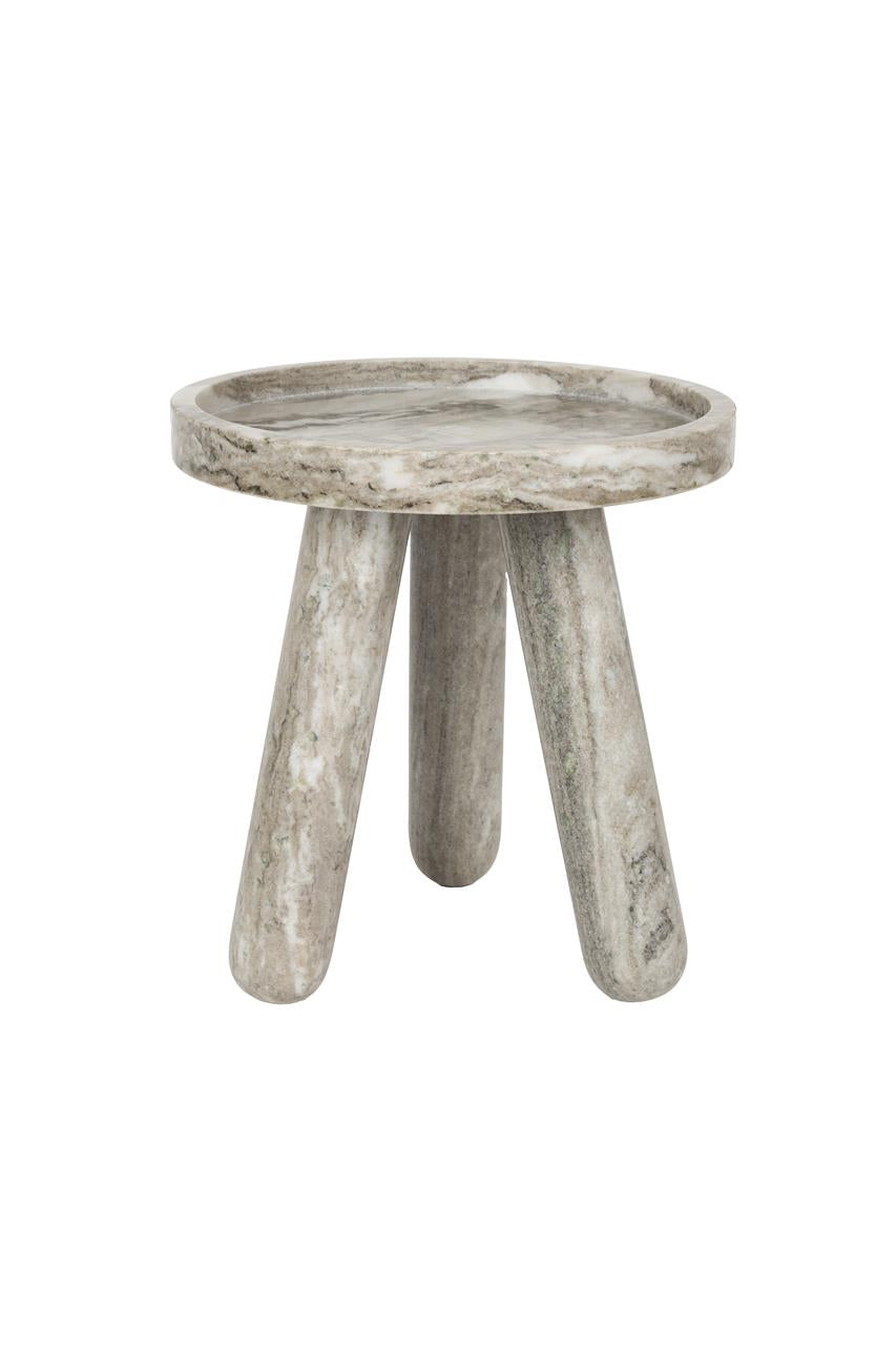 Bijzettafel – Zuiver Cosmopolitan