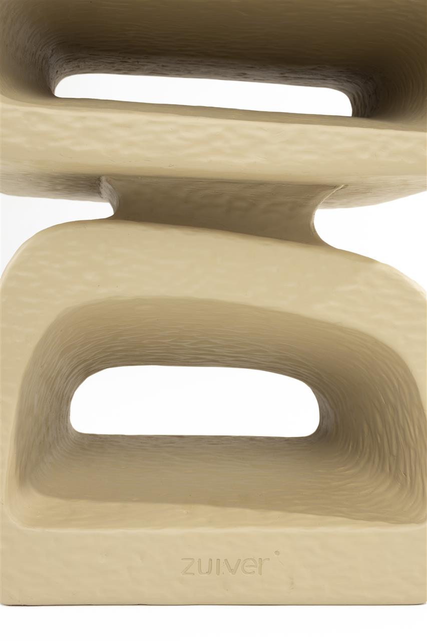 Bijzettafel – Zuiver Eddy
