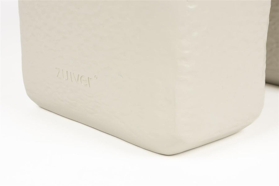Bijzettafel – Zuiver Hermit
