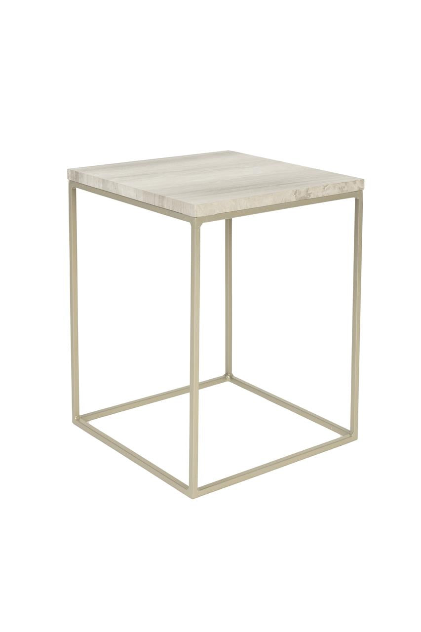 Bijzettafel – Zuiver Stray