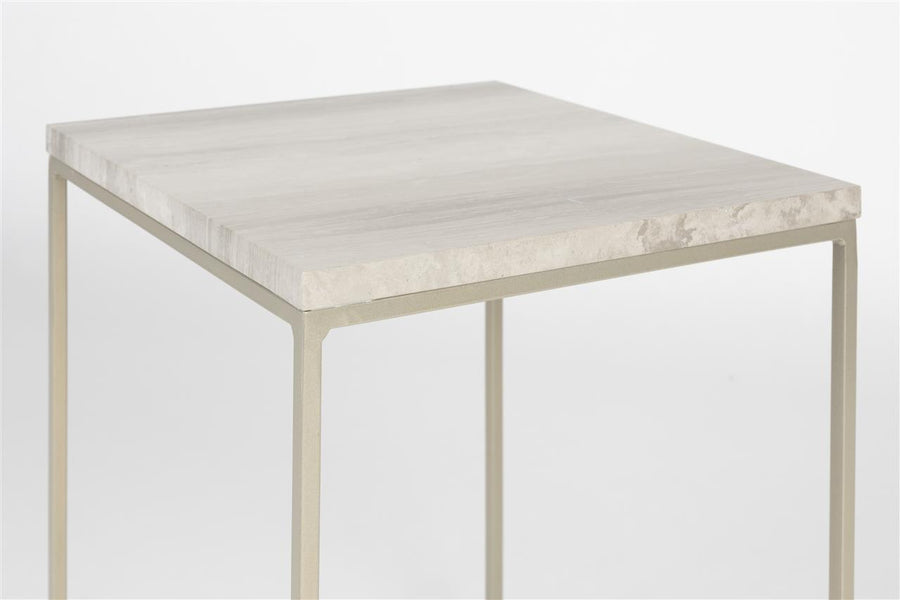 Bijzettafel – Zuiver Stray