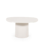 By-Boo Bijzettafel Sten Klein