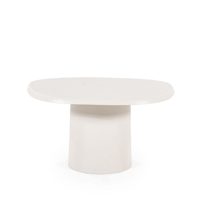 By-Boo Bijzettafel Sten Klein