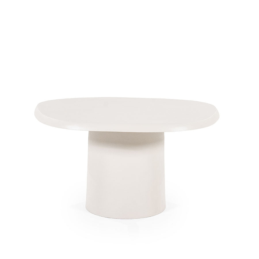 By-Boo Bijzettafel Sten Klein