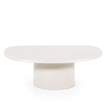 By-Boo Bijzettafel Sten Klein