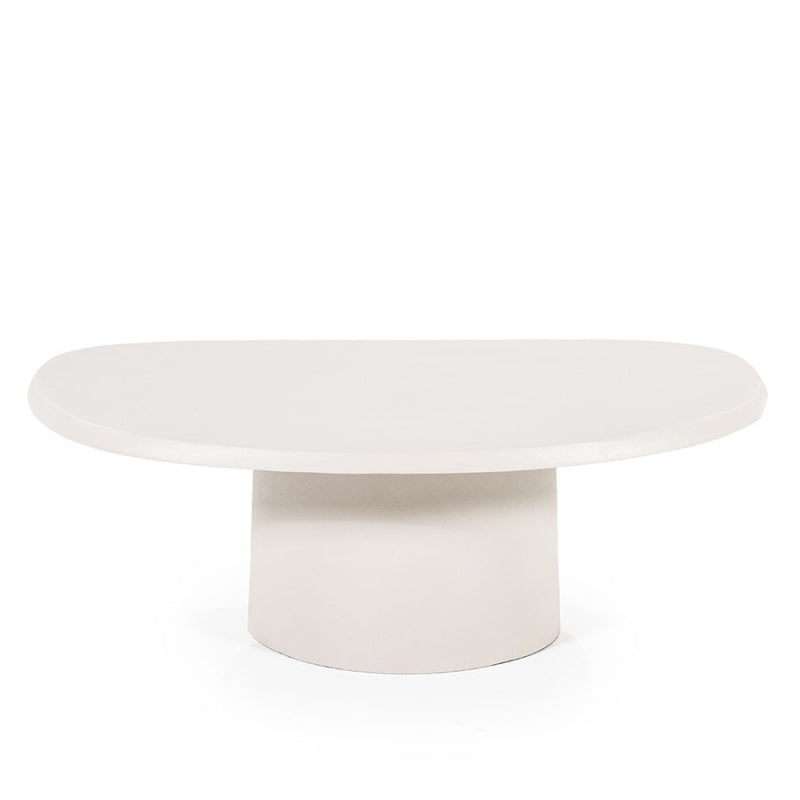 By-Boo Bijzettafel Sten Klein