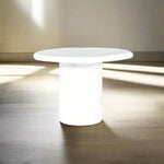By-Boo Bijzettafel Seki