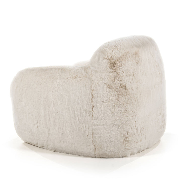 By-Boo Fauteuil Hug