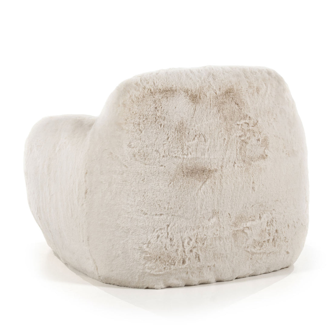 By-Boo Fauteuil Hug
