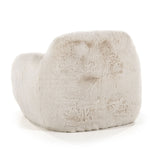 By-Boo Fauteuil Hug